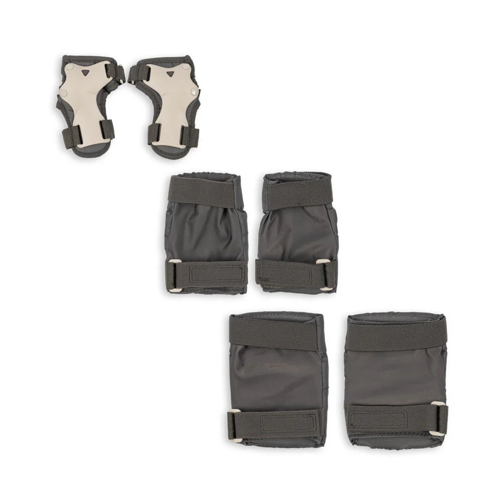 bcb8d452d218caef2131e85e6a63ab66