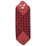 29bc793705c353f3c21137a4ccccbe71