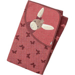 762102f9158a5f86181ab1103c8f19ea