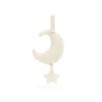 7ad6da0cfd2850f8e7472c9309189354