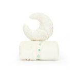 01f99131af5d8df76d340e9e4737f08b