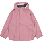 a12c5f223b2bf808bb9ba4d727b72acb