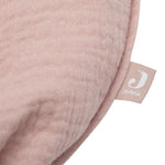 3f300ee3757e1c4a33ca4ffce085fef5