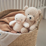 ab11a25f81d16ceec512f14243ce8e89