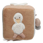 2c70fb5e464937b9add2c834aa82f16b