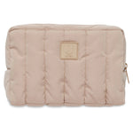 243e7e1c65940f8a67bb48ceab762f63