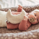 8a06bb7f5da005d0ca3c94410656048d