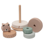 d6c0801552311dce9424122029e12b6b