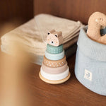 552cb13d084ef489c65c079f70dfb44c