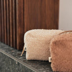 db16cb3eb0cd8f166b7c8c32ef6e00a7