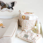 6ec9f5e427671791d76603bbd922ea8a