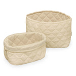 21e04b74c43f40a1e01101a018dc8ecc