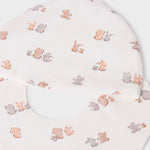 6d1c20f7afe6f9b7b3df4bc72a045ec8