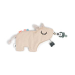 1969a669d46a86274f0876752c2e45db