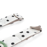 1aaf478c98fb3c182f87940cfabc4fe0