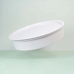 c16017b7a68e9432bf0a33b9e438bfea