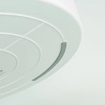 855a37ba1e29d4edb0b0ed02d765817b