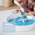 3098a973478bbd1891b8de44c80f6608