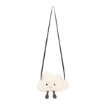 7ebebf7563799a61acb40ebd07da22a5