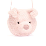 b83d96e2e59266a27e1f982870c45159