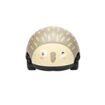 7504805c92c8a5cc65b9d5b644a0e20a