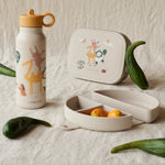 055bc2e63371243fc6538edfb17acca6