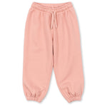 7ae764c14e4019b2218cf7290e11420f