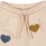 20f692e528ac36c7dbf0c277b267f22b