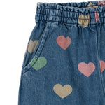 f6b72230b640fe2f5e3b1cb6f903289c