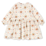 d821b7f306d3781f4ea587191503e0a2