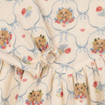 55e52a9e60064c7428453ab7ed7ff79a