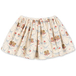 d68ecd0fc61517860dd6cfcc5ae0c300