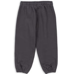 e2a042c6f5b6c736f1d8eff4aa988732