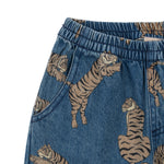 39f90300145dd771bded2bf048f054ff