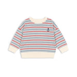 af5379635a18a28f8c84f9bd4d84c625