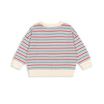 91b7ce705fb034ff56459fe42fa393fd