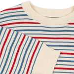 56788f70acd4fcbf9cf19069017aecb1