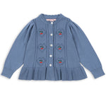 8daa9f0e1e2e23a1b1ba9bccac91dae1