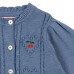 ecaa38fd53033af49337c2c39849ff59