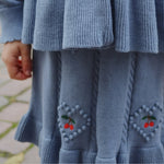 293b1505d144325675ba33e53a75ebfa