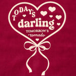 64352ab75fcf276afa31b251b529995c