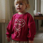 8e341e56bbf453ca6b97b812cc2d9e17