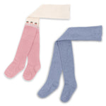 dbbe8f57b9cdcec746635da2c0e16334