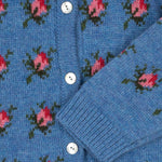 112fc69b5320473110d70f969d2eb28e