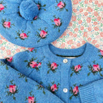 ed11a5813b294202ea1f437ec8694524