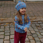 ee8029b37dd45858f313fd937514fced