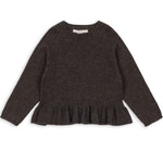 1af2902568a9b73edb354ebb46644996