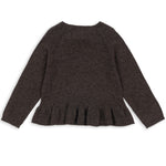 70431340cb285896d50e1d6c46441bed