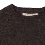 db1d244b9631a1d81a8c48c62552cd43