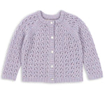 e41f8ca9d677c76c289a1141371e8809